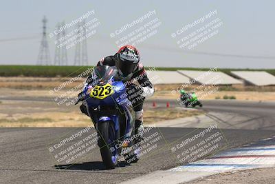 media/Aug-04-2024-TrackDaz (Sun) [[e1ff0814b6]]/Group A/12pm (Wheelie Bump)/